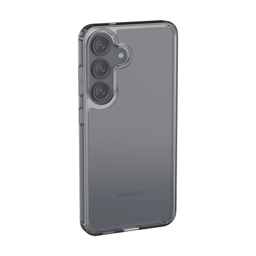 Clear Cover