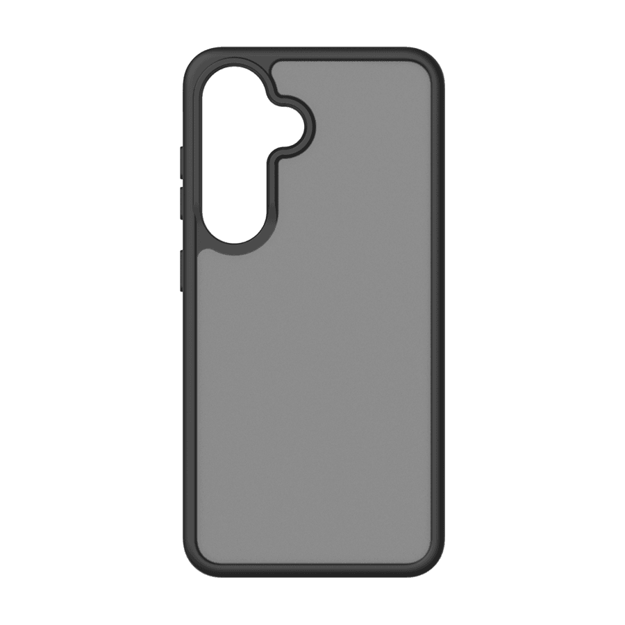 Protective Cover