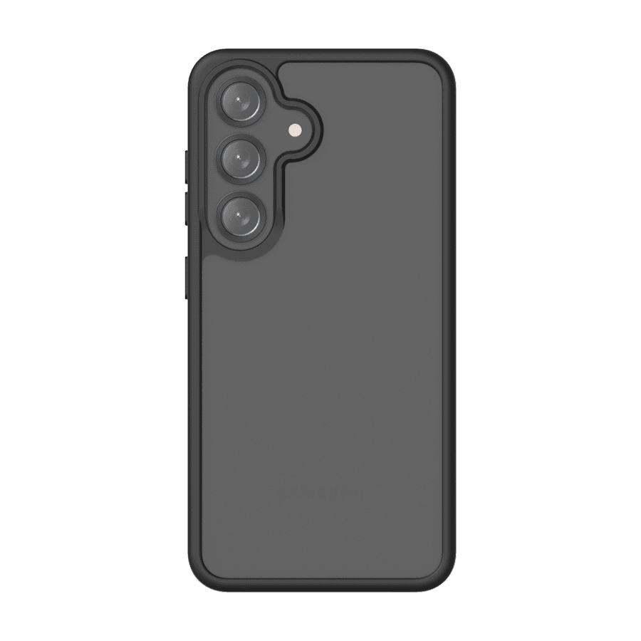 Protective Cover