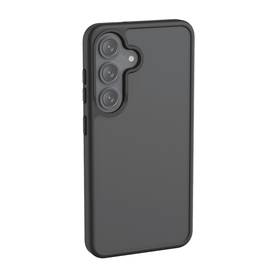 Protective Cover
