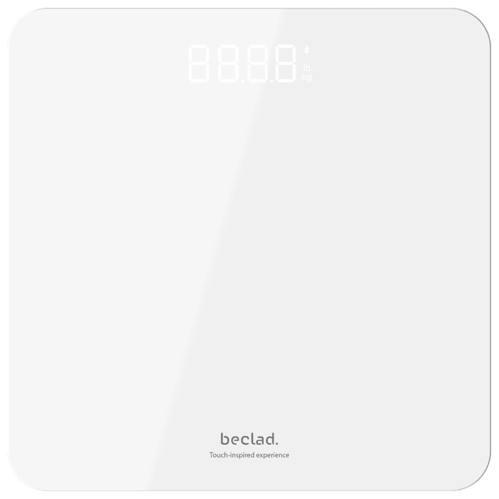 Smart Scale