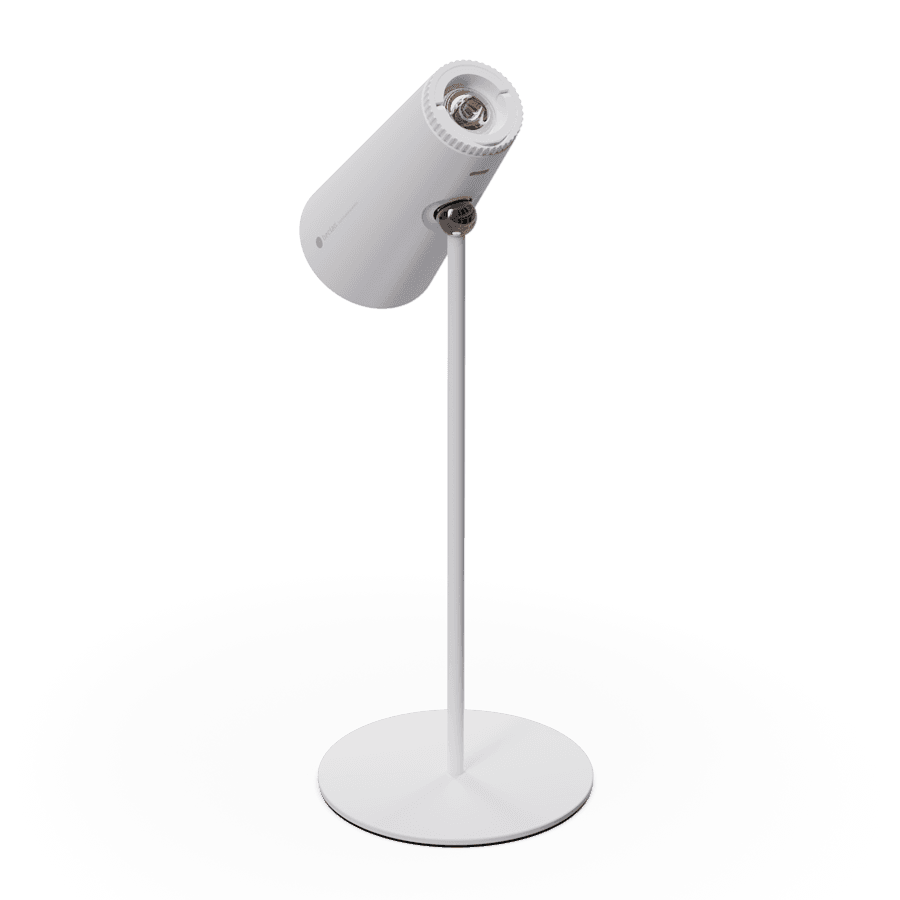 Detachable Magnetic LED Lamp