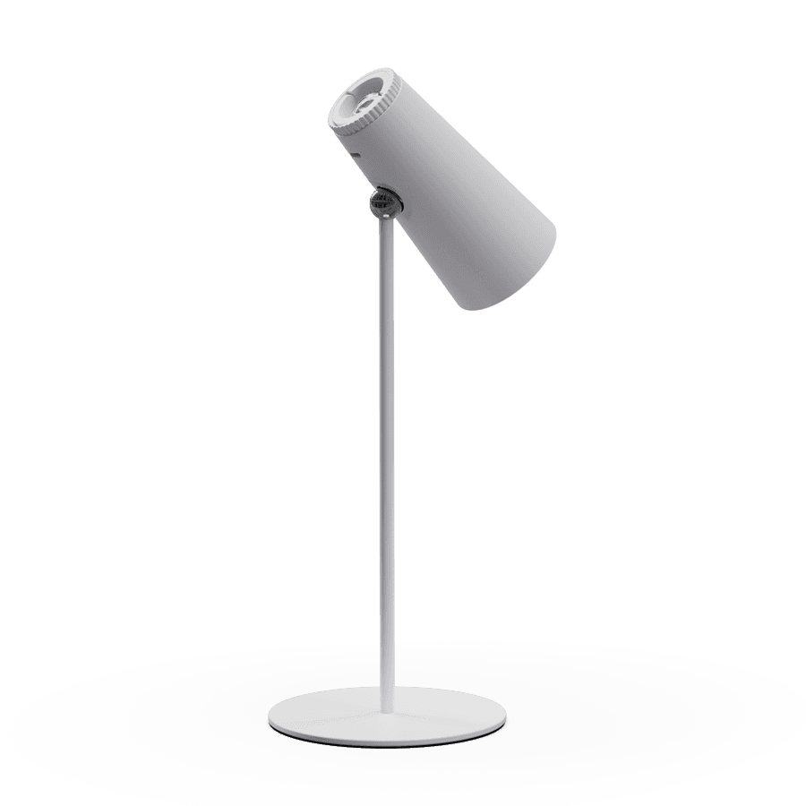 Detachable Magnetic LED Lamp
