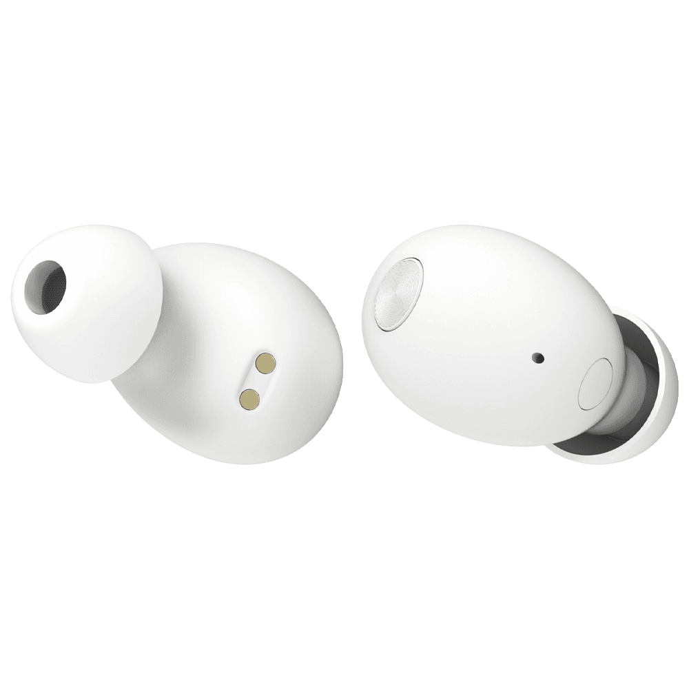 True Wireless Earbuds