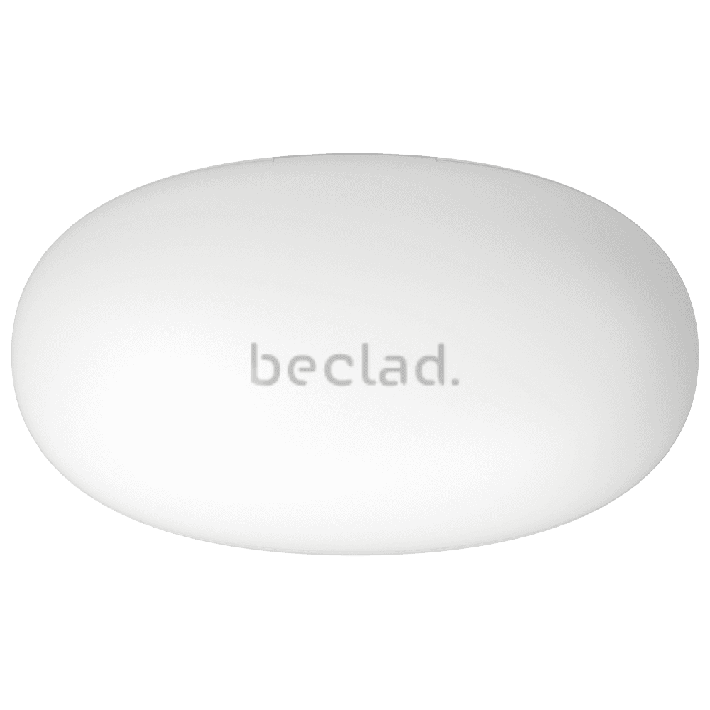 True Wireless Earbuds