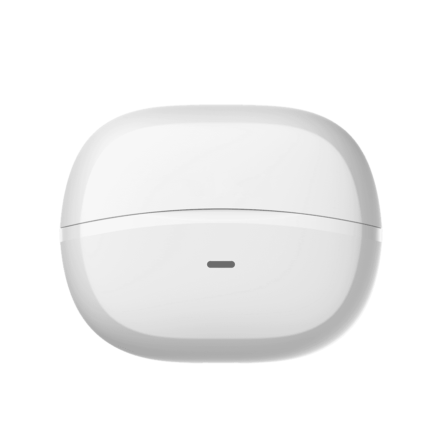 C-Clip Open-ear True Wireless Earbuds Pro