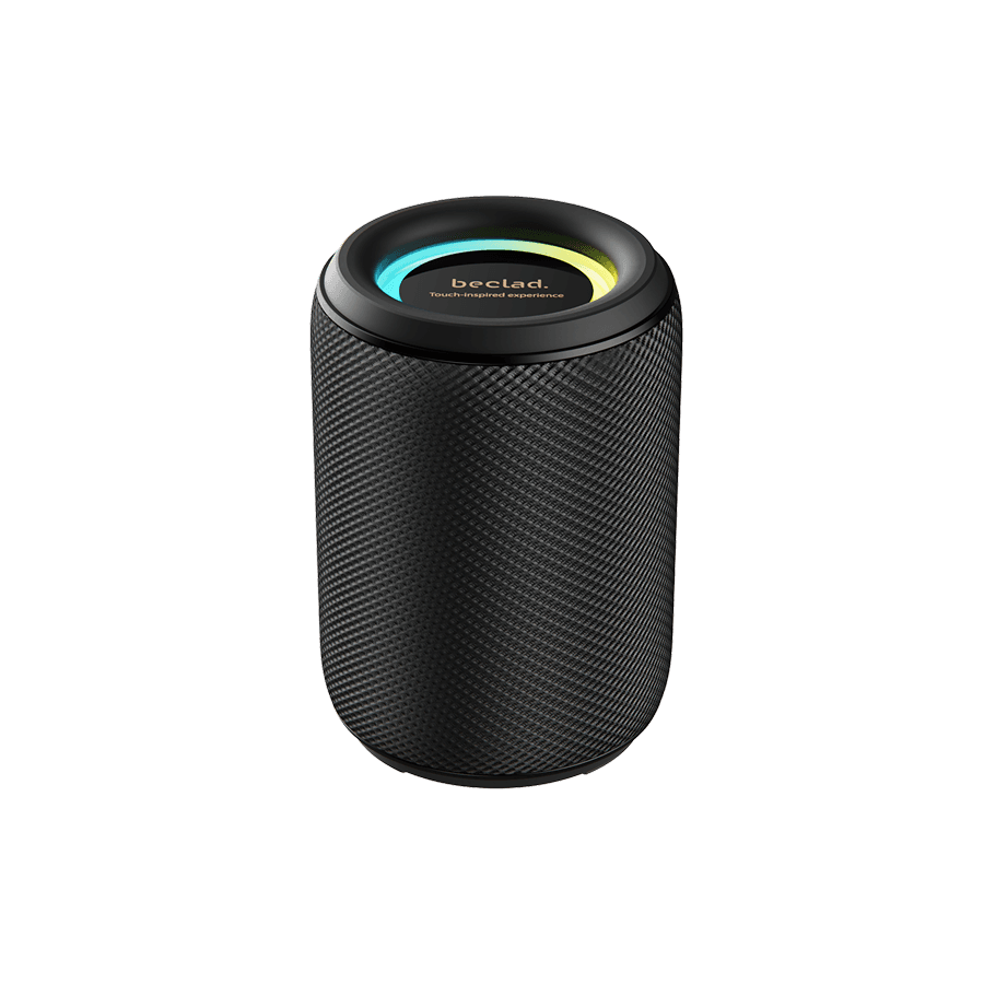 Mini Portable Outdoor Speaker