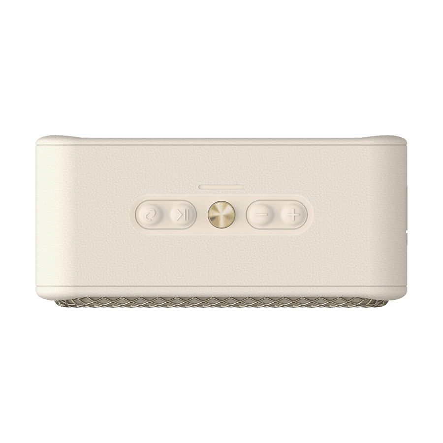 Classic Wireless Speaker
