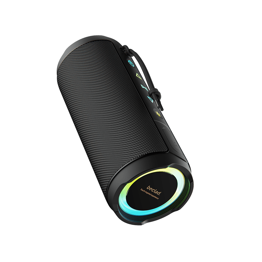 Protective Cover