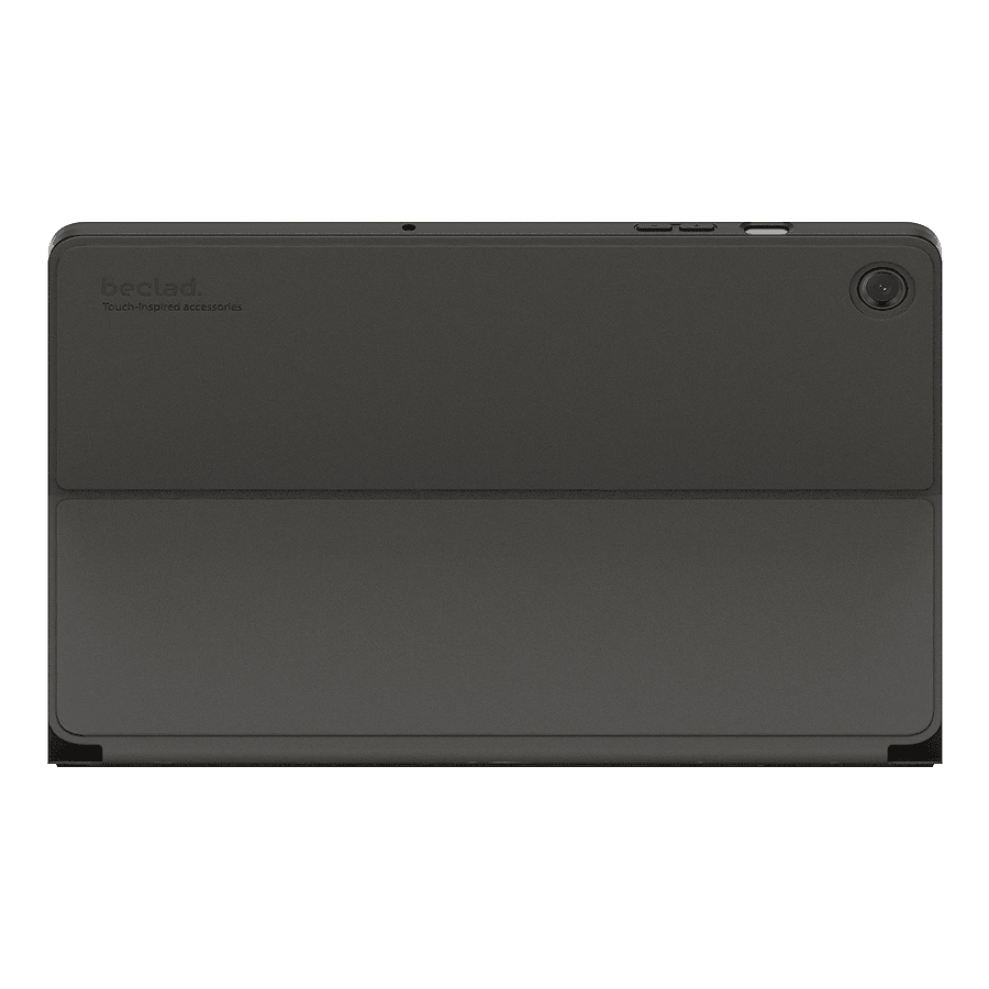 Tablet Standing Book Cover