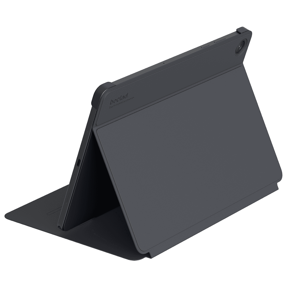 Tablet Two Angle Standing Book Cover