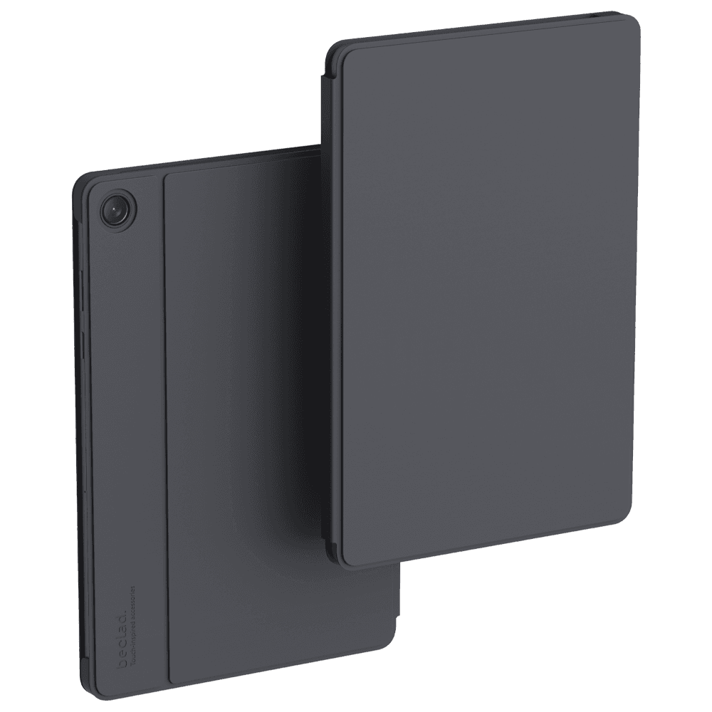 Tablet Two Angle Standing Book Cover