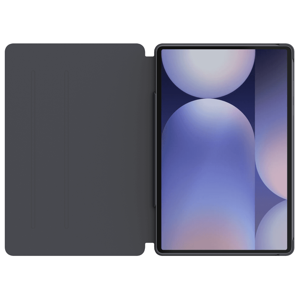 Tablet Two Angle Standing Book Cover