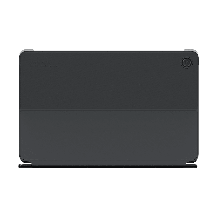 Tablet Keyboard Slim bookcover