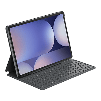 Tablet Keyboard Slim bookcover
