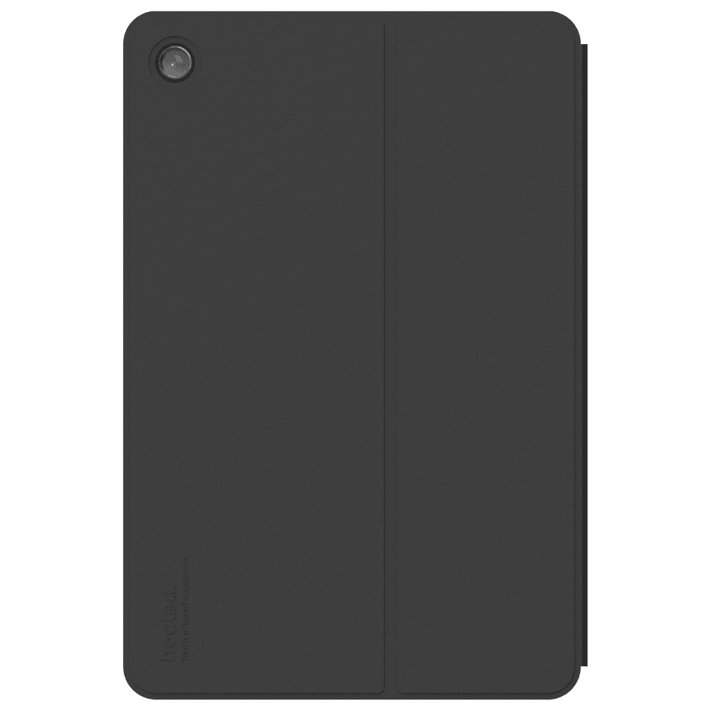 Tablet Keyboard bookcover