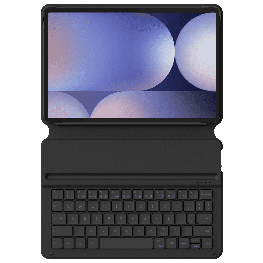 Tablet Keyboard bookcover