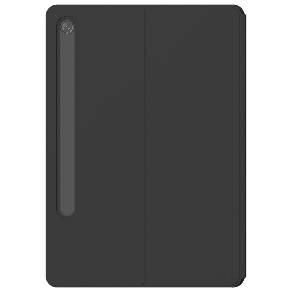 Tablet Keyboard Cover with touch pad