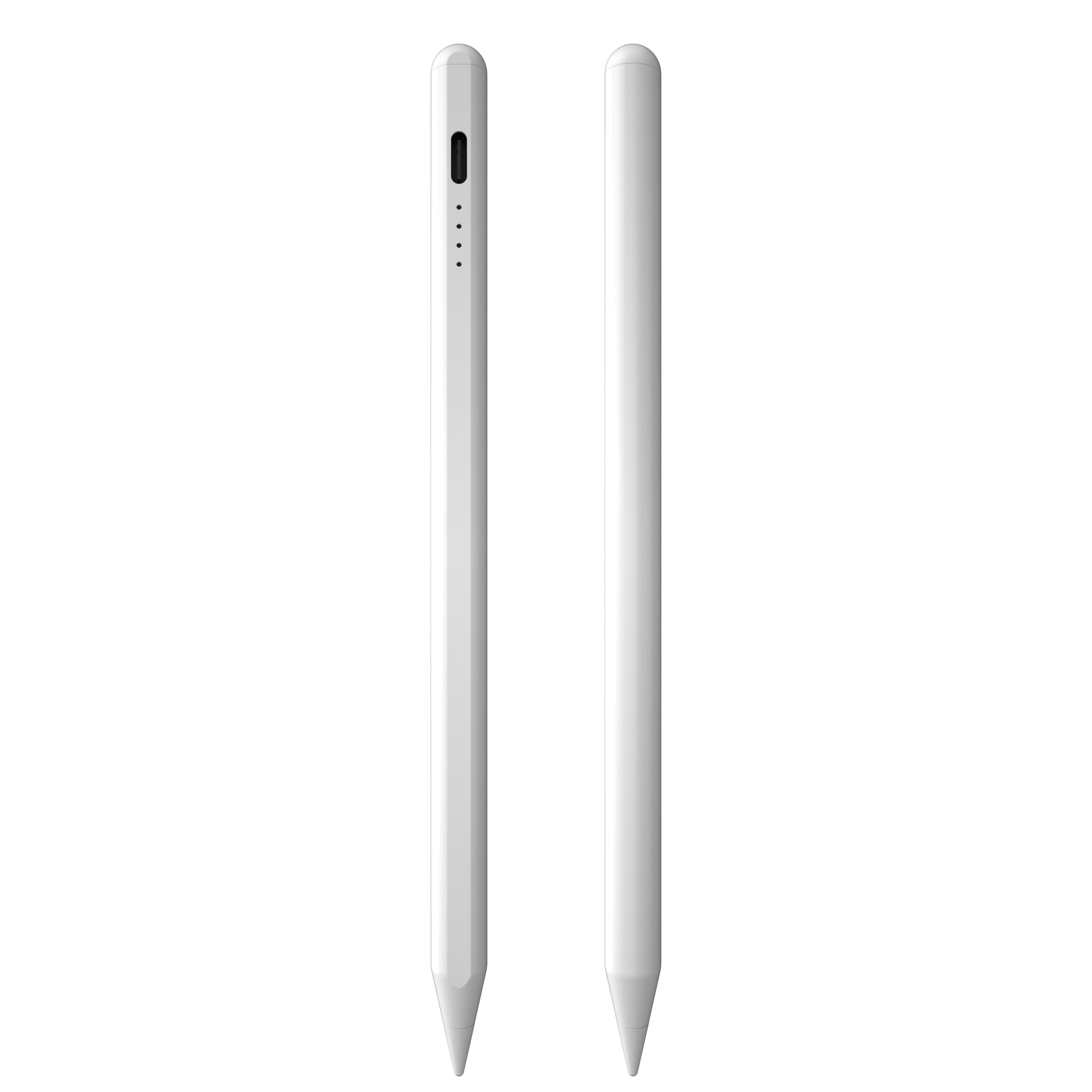 Touch Pen