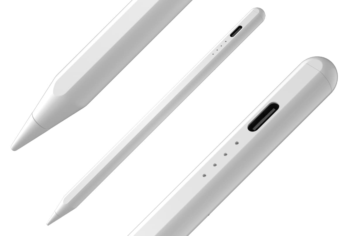 Touch Pen