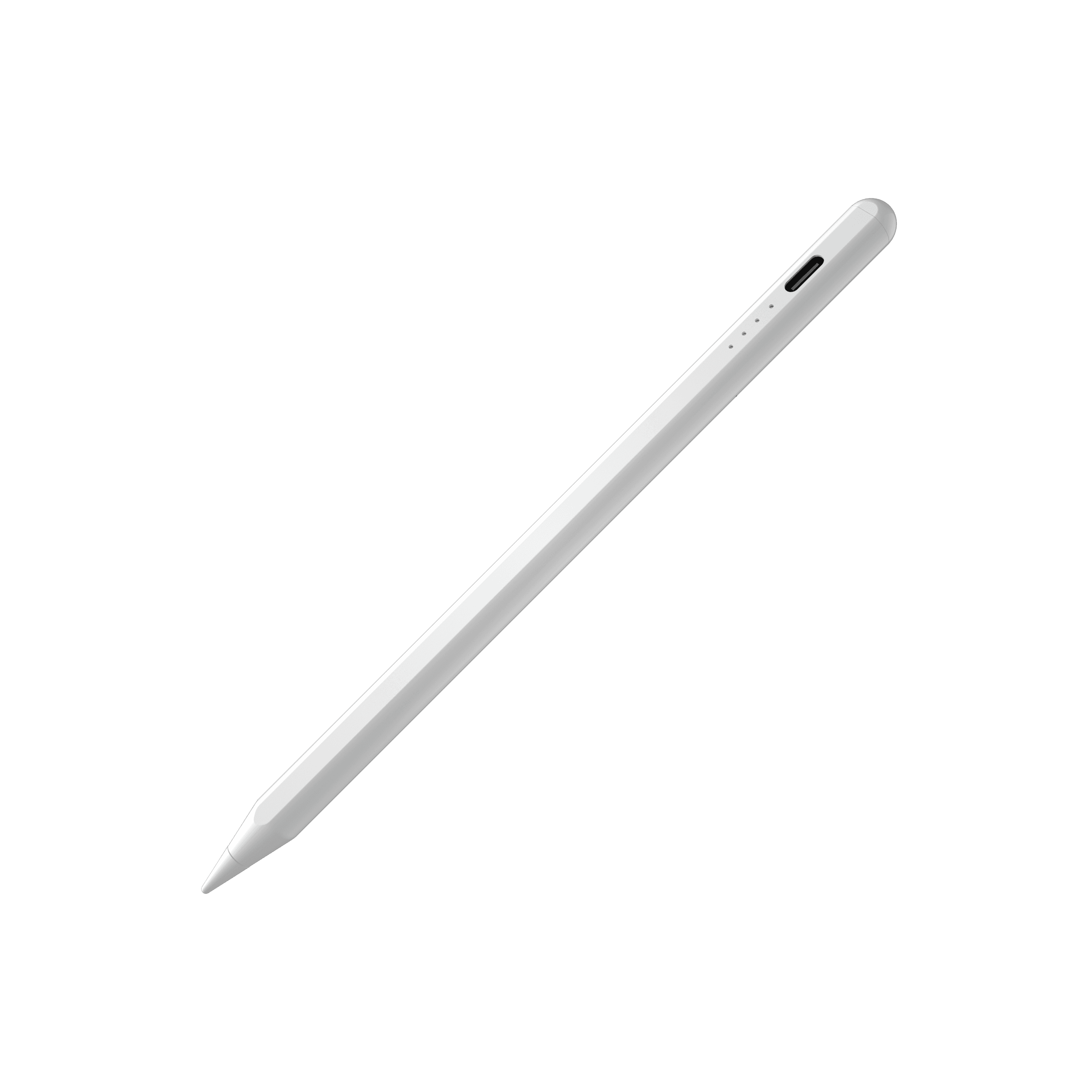 Touch Pen