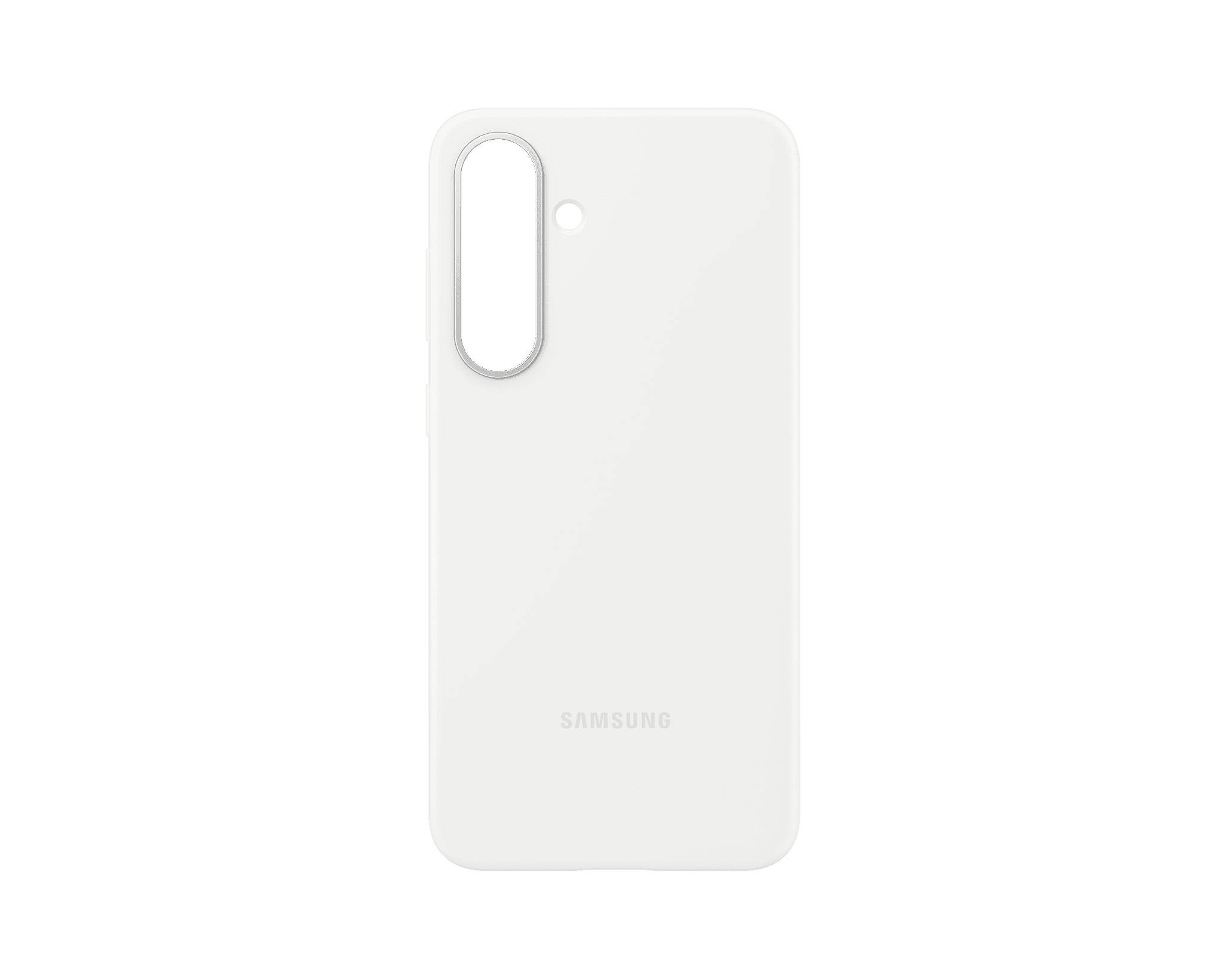 Samsung Silicone Case für Galaxy S25 FE