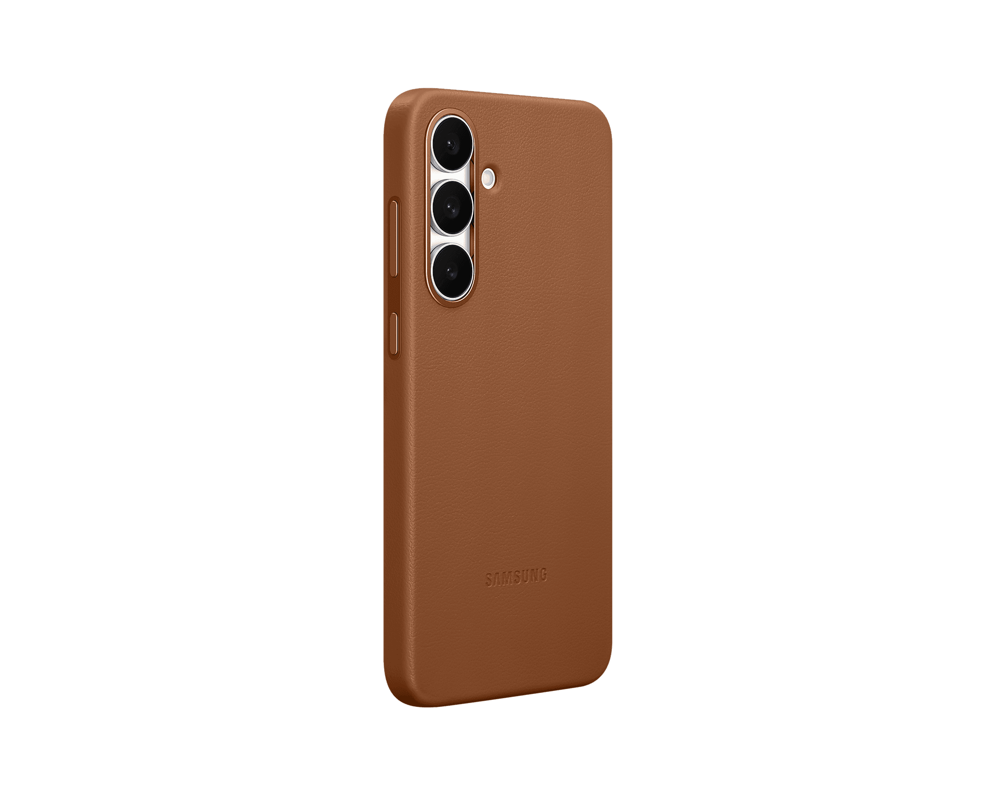 Samsung Kindsuit Case für Galaxy S25 FE
